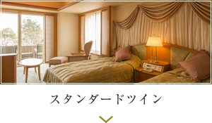 スタンダードツイン