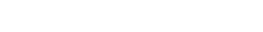 客 室